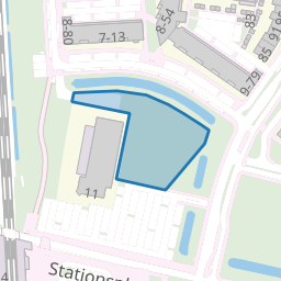 Perceel ELS00-N-5246