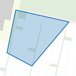 Perceel ELS00-N-5247
