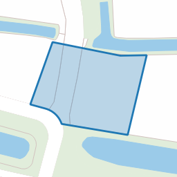 Perceel ELS00-N-5248