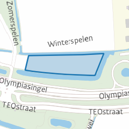 Perceel ELS00-N-5249