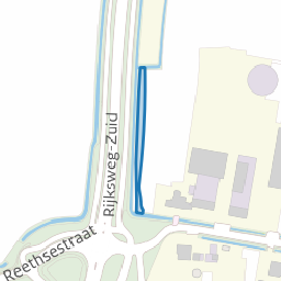 Perceel ELS00-N-5250