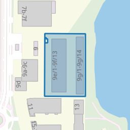 Perceel ELS00-N-5252