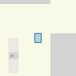 Perceel ELS00-N-5253