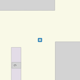 Perceel ELS00-N-5254