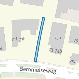 Perceel ELS00-N-5259