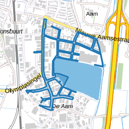 Perceel ELS00-N-5260