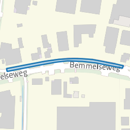 Perceel ELS00-N-5261