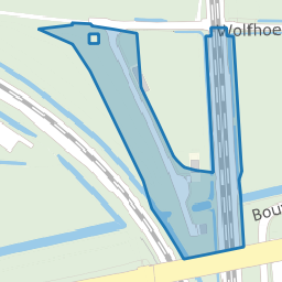 Perceel ELS00-N-5262