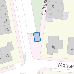 Perceel ELS00-N-5265