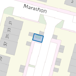 Perceel ELS00-N-5271