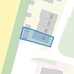 Perceel ELS00-N-5275