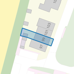 Perceel ELS00-N-5276