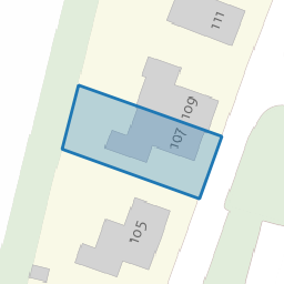 Perceel ELS00-N-5280