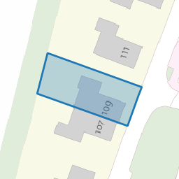 Perceel ELS00-N-5281
