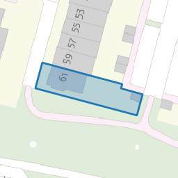 Perceel ELS00-N-5283