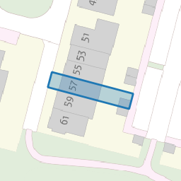 Perceel ELS00-N-5286