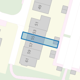 Perceel ELS00-N-5287