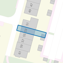 Perceel ELS00-N-5288