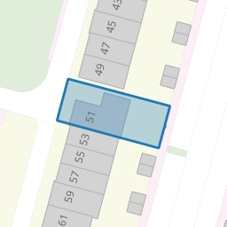 Perceel ELS00-N-5289