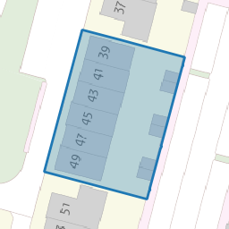 Perceel ELS00-N-5290