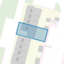 Perceel ELS00-N-5291