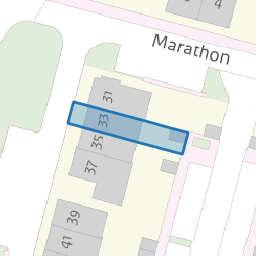 Perceel ELS00-N-5293