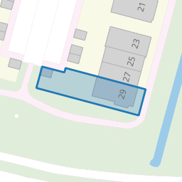 Perceel ELS00-N-5295