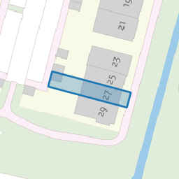 Perceel ELS00-N-5296