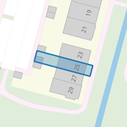 Perceel ELS00-N-5297