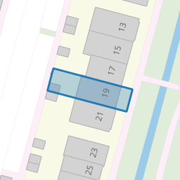Perceel ELS00-N-5300