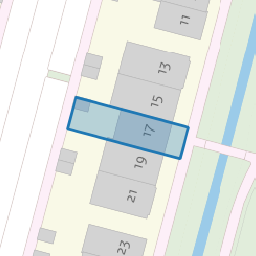 Perceel ELS00-N-5301