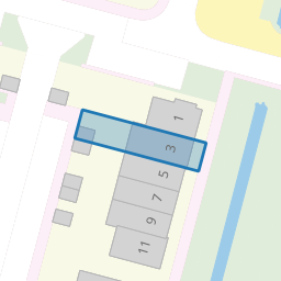 Perceel ELS00-N-5309