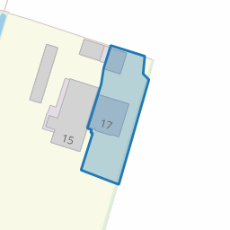 Perceel ELS00-N-5310