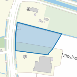 Perceel ELS00-N-5312