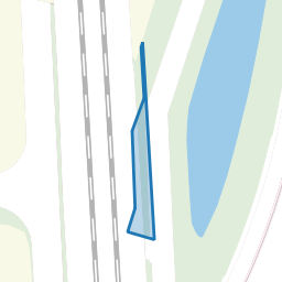 Perceel ELS00-N-5314