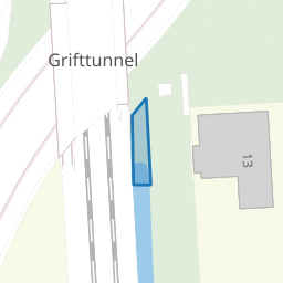 Perceel ELS00-N-5316