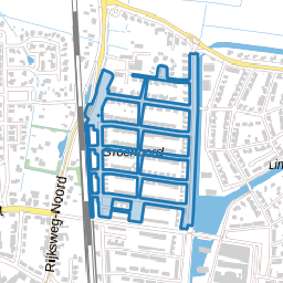 Perceel ELS00-N-5317