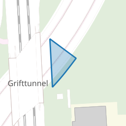 Perceel ELS00-N-5318