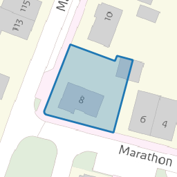 Perceel ELS00-N-5322