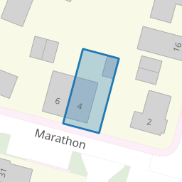 Perceel ELS00-N-5325