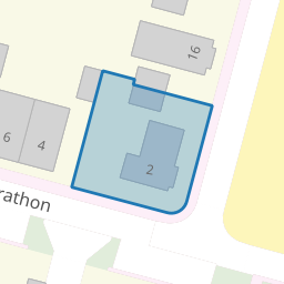 Perceel ELS00-N-5327