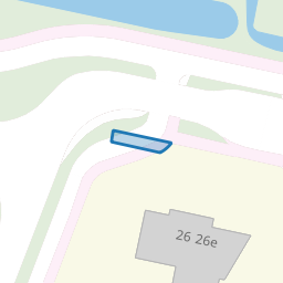 Perceel ELS00-N-5330