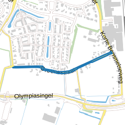 Perceel ELS00-N-5332