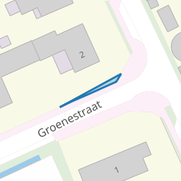 Perceel ELS00-N-5333