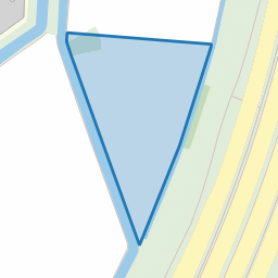 Perceel ELS00-N-5335