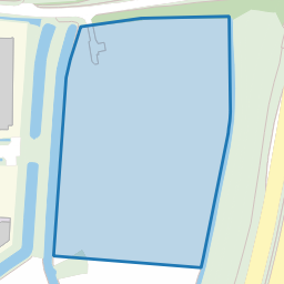 Perceel ELS00-N-5336