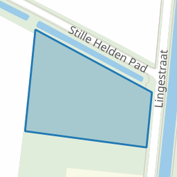 Perceel ELS00-N-5338