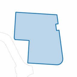 Perceel ELS00-N-5342