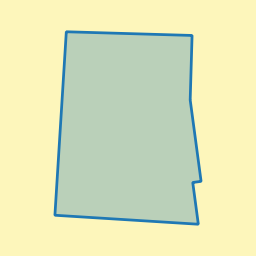 Perceel ELS00-N-5343