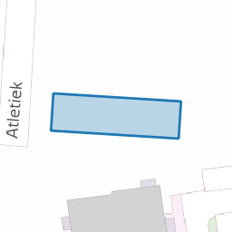 Perceel ELS00-N-5344